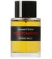 Frederic Malle Editions de Parfums Rose Tonnerre