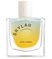 Skylar Capri Summer