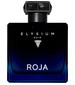 Roja Dove Elysium Noir