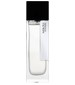 Laurent Mazzone Parfums Neroli