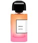 BDK Parfums Impadia
