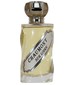12 Parfumeurs Francais Chaumont Sur Loire