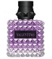 Valentino Valentino Donna Born in Roma Purple Melancholia