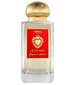 Nobile 1942 A' Grazia