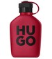 Hugo Boss Hugo Intense