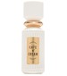 Fragrance World Cafe N' Cream