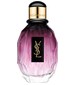 Yves Saint Laurent Parisienne L'Essentiel