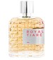 Lpdo Royal Tiaré