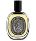 Diptyque Eau Capitale Eau de Parfum