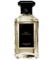 Guerlain Musc Outreblanc