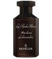 Moncler Les Roches Noires