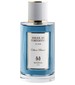Maïssa Parfums Soleil de Portofino