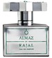 Kajal Almaz