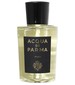 Acqua di Parma Yuzu Eau de Parfum