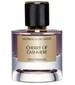 Les Fleurs du Golfe Cherry of Cashmere