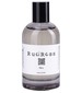 RudRoss Mira