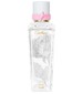 Cartier Pure Rose