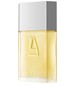 Azzaro Azzaro Pour Homme L'Eau