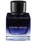Lalique Encre Indigo