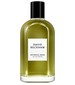 David Beckham Botanical Resin