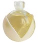 Cacharel Noa Gold