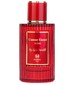 Maïssa Parfums L'amour Éternel