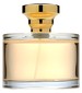 Ralph Lauren Glamourous