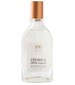 100 Bon Cèdre & Iris Soyeux