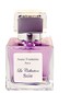 Anne Fontaine La Collection Soie