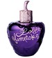 Lolita Lempicka Le Parfum de Lolita Lempicka