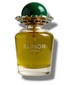 French Avenue Elinor Green