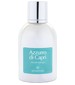 Bruno Acampora Azzurro di Capri – Eau de Parfum