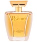 Lancôme Poeme