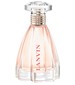 Lanvin Modern Princess