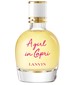 Lanvin A Girl In Capri