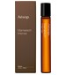 Aesop Marrakech Intense Parfum
