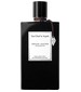 Van Cleef & Arpels Orchid Leather