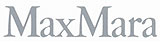 Max Mara Max Mara Logo