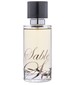 Nych Perfumes Sable Sahara