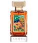 Argos Adonis Awakens