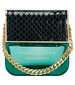 Marc Jacobs Decadence