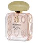 Trussardi My Name