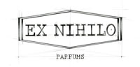 Ex Nihilo Ex Nihilo Logo