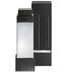Burberry Burberry Sport Ice for Men