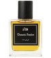 ATon Domestic Freedom