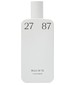27 87 Rule of 72