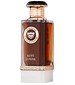 Fragrance World Kopi Luwak