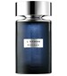 Rochas L'Homme Rochas