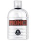 Moncler Moncler pour Homme