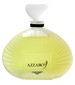 Azzaro Azzaro 9